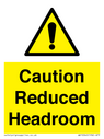caution-reduced-headroom--warning-sign~